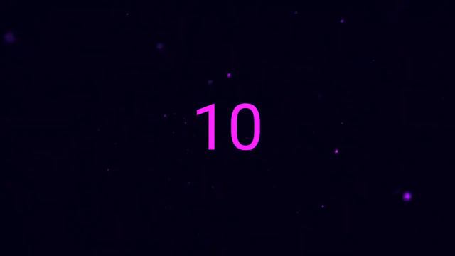 Интро честь 10 подпищиков смотреть онлайн