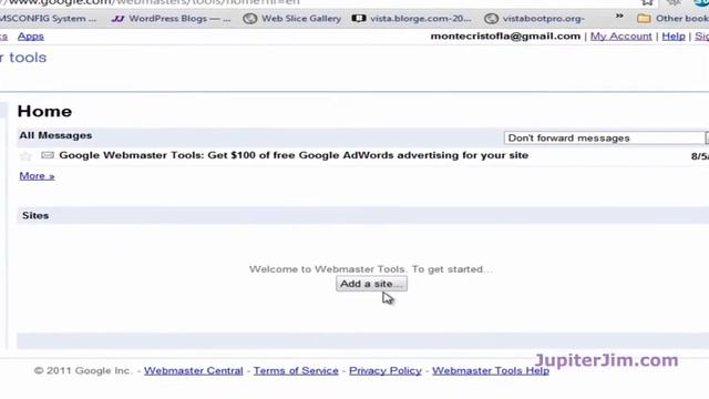 SEO Market Harborough Leicestershire смотреть онлайн