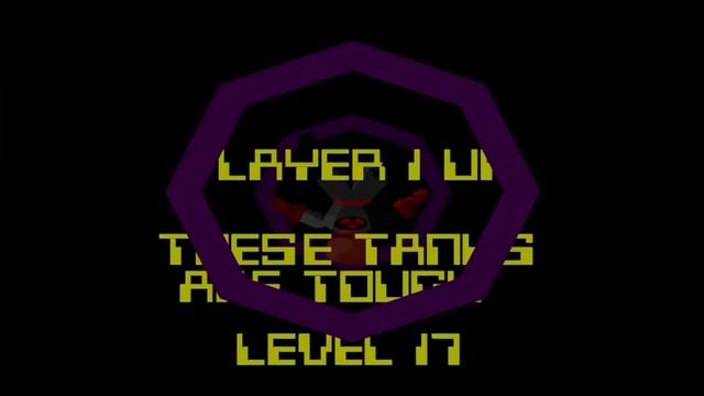 Robotron X PS1 Gameplay HD смотреть онлайн