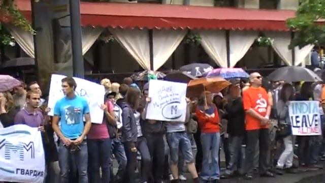 MOV057 смотреть онлайн