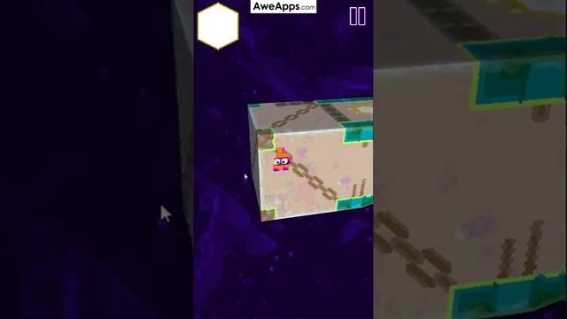 Flat Pack Gameplay - Levels 1~3 смотреть онлайн