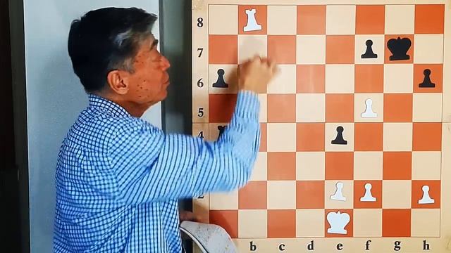 Кубок Синкфилда 2022г.             Сент-Луис.    Карлсен--Ханс Ниманн 0-1    ( Нимцович )