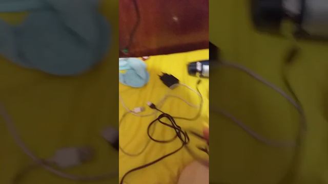 можно купить дешёвый фен.. смотреть онлайн