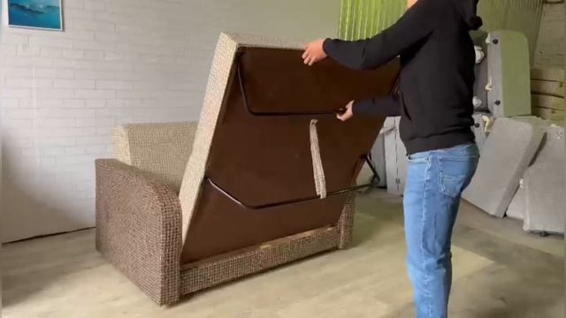 Диван мини смотреть онлайн