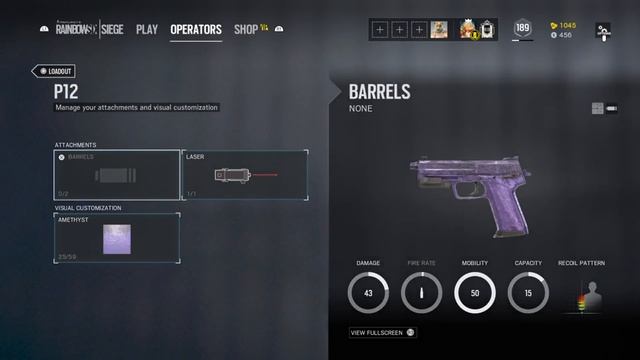 NEW Get BLACK ICE on Every Operator GLITCH!! [Alpha Packs] - Rainbow Six Siege смотреть онлайн