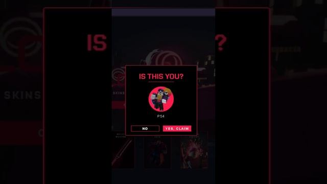 RECOMPENSAS EXCLUSIVAS DO OPERA GX NO ARSENAL! #roblox #arsenal #fy #fypシ #fyp #viral #viralvideo смотреть онлайн