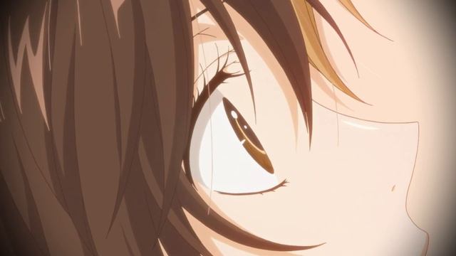 AMV/аниме клип - волчица и чёрный принц смотреть онлайн