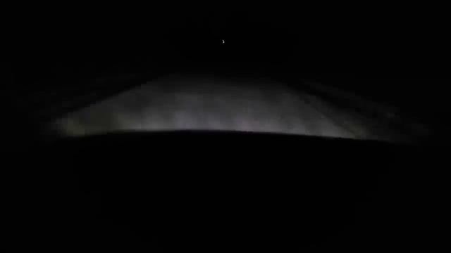 Led птф на ваз 2114 смотреть онлайн