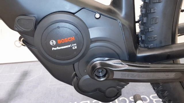 Cube ELITE HYBRID C:62 SL 500 black´n´white Carbon Bosch Powertube E-Bike Modell 2018 смотреть онлайн