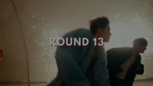 [Kpop Game] Save One Drop One | Male Edition смотреть онлайн