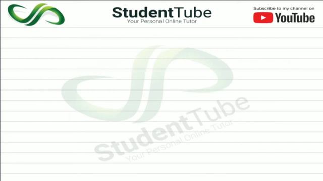 Future Continuous Tense - English Comprehension by Student Tube смотреть онлайн
