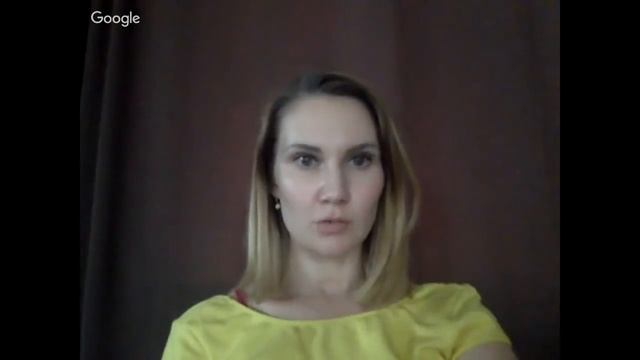 От веб- до сквозной аналитики — как принимать решения на основе данных смотреть онлайн