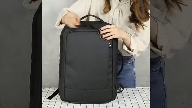 #1905 Omaska best backpack recommend смотреть онлайн