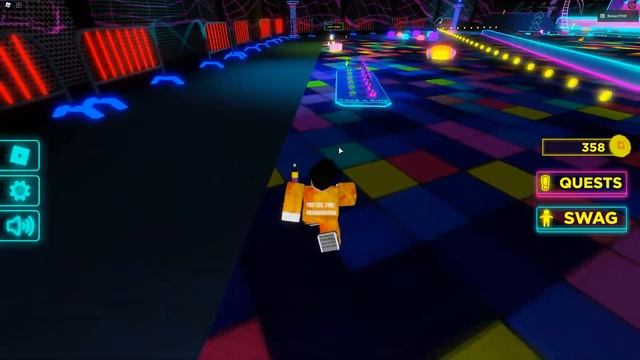 FREE VIP SERVERS IN ROBLOX смотреть онлайн