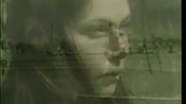 Jack Nitzsche - We Have To Stay смотреть онлайн