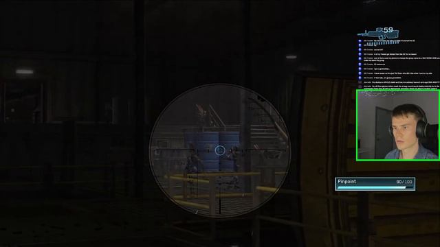 A SAD Ending... | HALO: REACH - Episode 5 of 5 | Story Mode смотреть онлайн