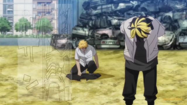 ?Санзу Убил Какуче И Такимичи?!?Саус Жив⁉️ СПОЙЛЕРЫ 256 ГЛАВЫ ТОКИЙСКИЕ МСТИТЕЛИ ? смотреть онлайн