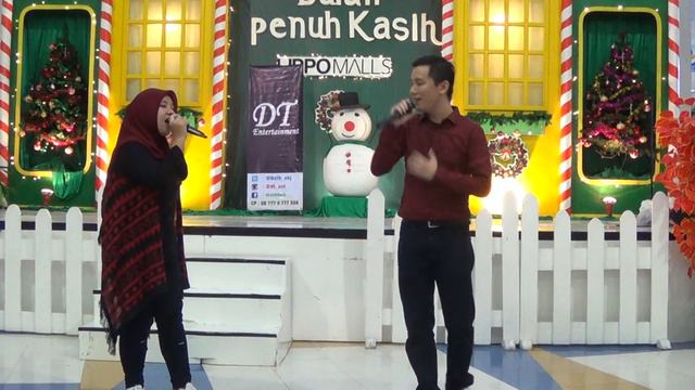 심상치 않아 (You & Me) + 사진 (Photograph) (Young Vocal Cover) смотреть онлайн