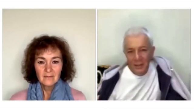 Александр Хакимов. Где и как найти Бога? смотреть онлайн