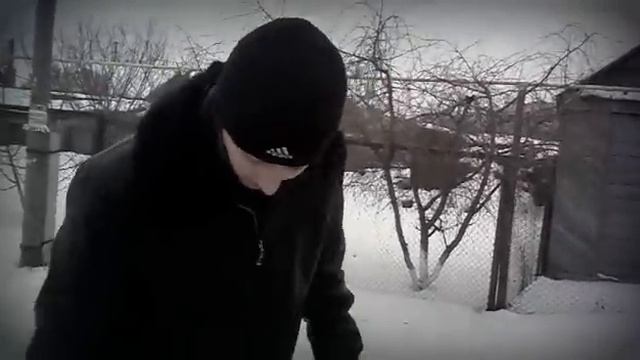 Фигня но на фаркопе хорошо прокатнулся=)) смотреть онлайн