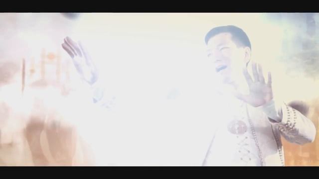 Виталий Очиров - Айыыларым Арчылаан