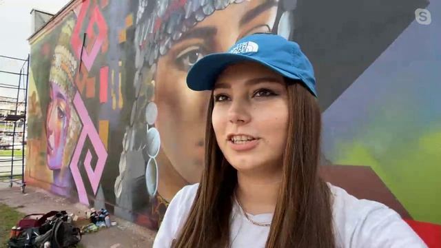 Новости "Волга -24" 22.05.2023 15:00