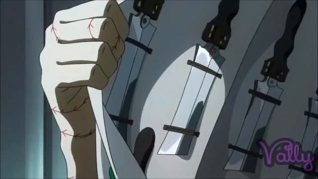 Джузо Сузуя