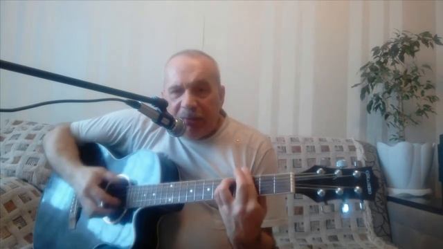 Цветут цветы А смотреть онлайн