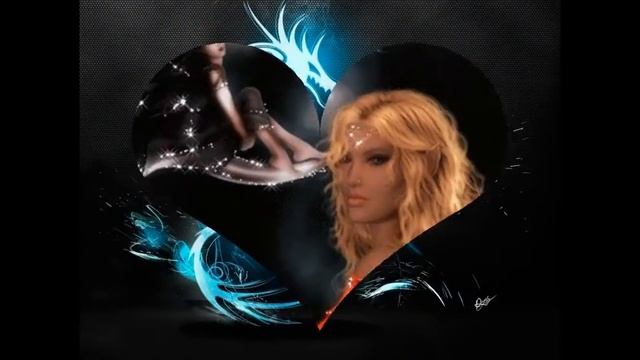 http://dream-of-musik.de/index.php смотреть онлайн