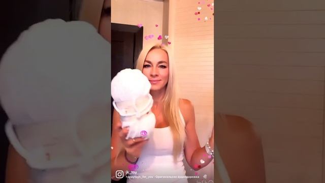 Зайчик крючком в костюмчике #плюшевыйзайка#handmade #зайкавплатье#зайкаводежде#одежда#amigurumi смотреть онлайн