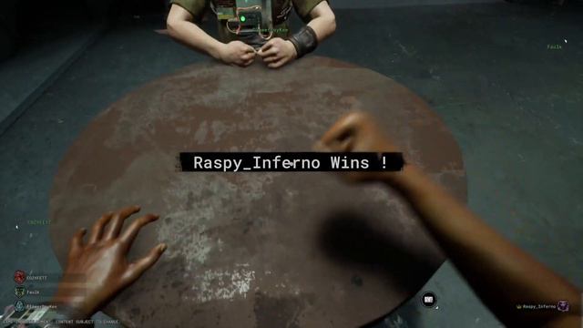 Just Somebros Playing Outlast Trials смотреть онлайн