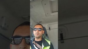 ТЕМПЕРАТУРА МАСЛА 108 ГРАДУСОВ ЖЕСТЬ!!!! Volvo FL 240