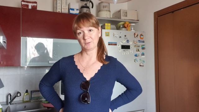 ШОК РАСПУСТИЛАСЬ / РАЗДЕВАТЬСЯ ИЛИ ОДЕВАТЬСЯ / НЕ ВЕРИТЕ НО Я НА ФЕРРАРИ смотреть онлайн