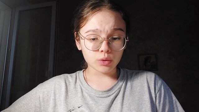 КАК Я ВЫБРАЛА ПРЕДМЕТЫ ДЛЯ СДАЧИ ОГЭ ?⚘ПРОМЕНЯЛА ОБЩЕСТВОЗНАНИЕ НА ХИМИЮ. смотреть онлайн