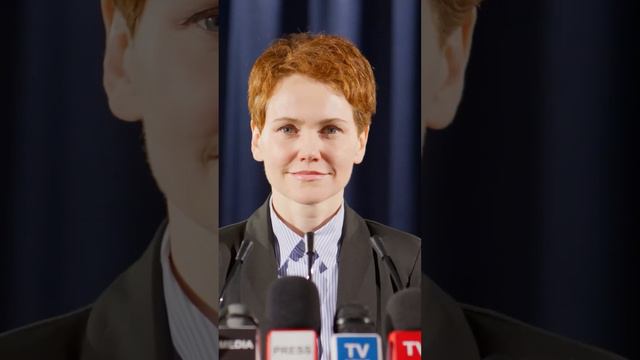 🤔 Звуки со дна Северного Ледовитого океана смотреть онлайн