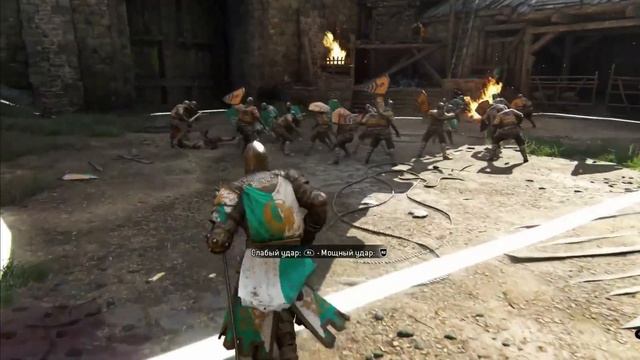 4К телевизоры - Kivi 40U710KB/Kivi 43U710KB/Kivi 50U710KB/Kivi 49U720SU/Kivi 55U710KB. смотреть онлайн