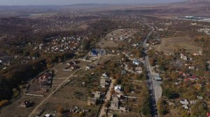 СЕЛО ПЕРЕВАЛЬНОЕ В КРЫМУ! УДИВИТЕЛЬНОЕ МЕСТО ДЛЯ КОМФОРТНОЙ ЖИЗНИ! МОРЕ 20 МИНУТ. ЮЖНЫЙ БЕРЕГ..