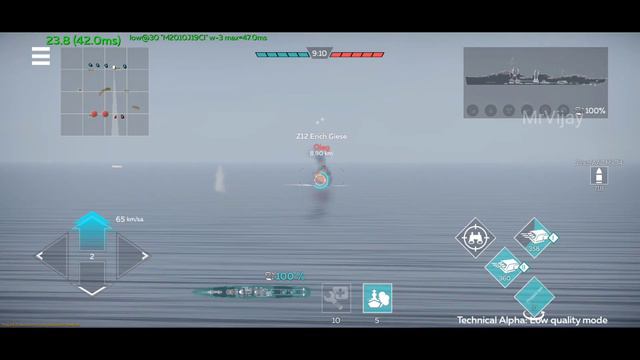 War Thunder Edge Android Gameplay/War Thunder Edge Mobile/War Thunder Edge Gameplay/War Thunder Edg смотреть онлайн