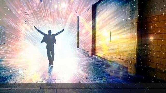 Эзотерика как обходной путь. Подкаст.