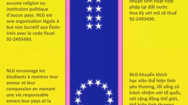 LIVE 19:00 (PST USA) FEB 28, 2024 - TRỰC TIẾP 3:00 (UTC) - 4:00 (CEST) - 10:00 (VN) 27-02-2024 - …