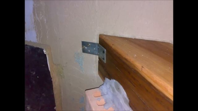 Камін своїми руками