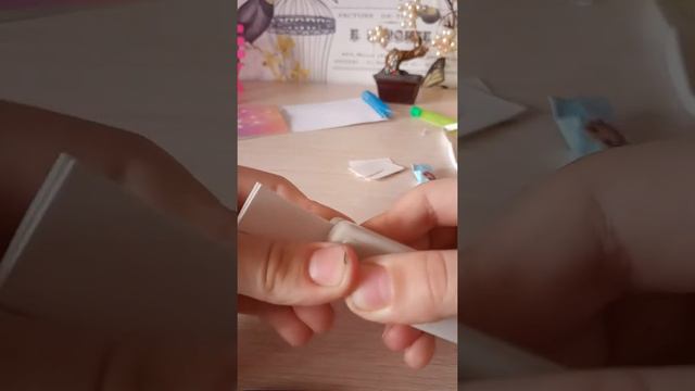 Лайфхаки для лол смотреть онлайн