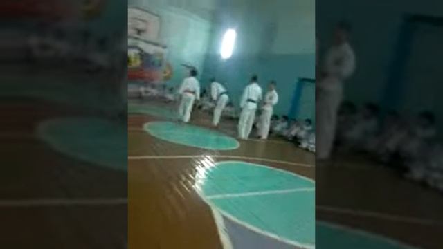 Рукопашка,разбивают доски,руками,нагами и локтём смотреть онлайн