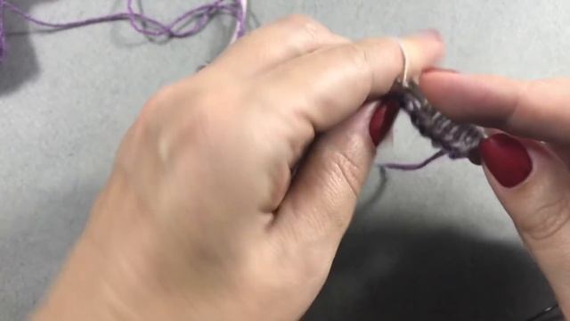 лже итальянский набор петель смотреть онлайн