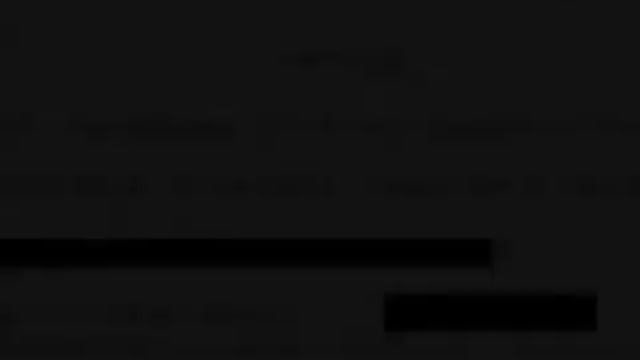 Мастерство и Вдохновение