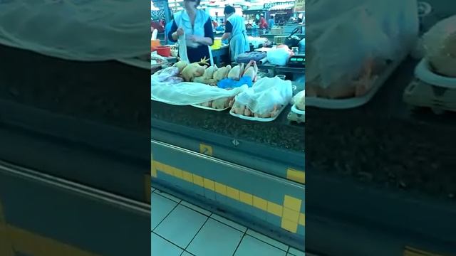 Закир Дорогомиловский