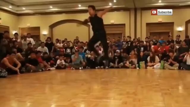 break dance - DANÇA DE RUA - brek music смотреть онлайн