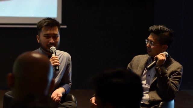 Mercedes Benz G63 AMG Edition One Launch смотреть онлайн