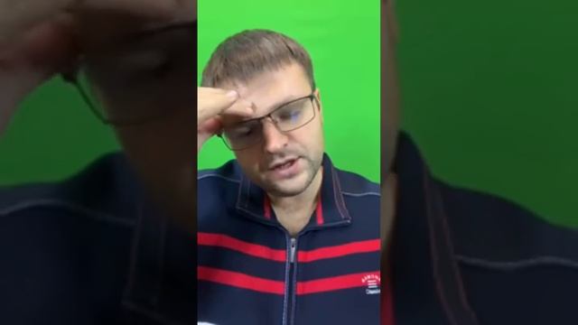 Какие ограничения вводят при военном положении на практике❓❓Нюансы банкротства‼️ смотреть онлайн