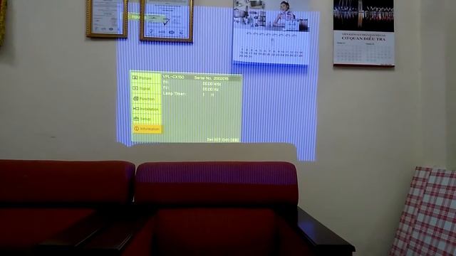 Replace and repair lcd sony vpl-cx150 смотреть онлайн